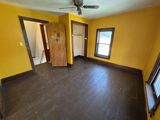 708 Bowen, SAVANNA, Illinois 61074, 3 Bedrooms Bedrooms, ,2 BathroomsBathrooms,House,For Sale,Bowen,202505616