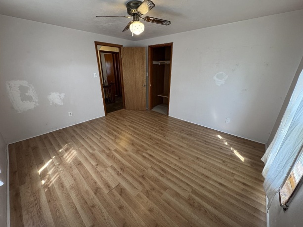 708 Bowen, SAVANNA, Illinois 61074, 3 Bedrooms Bedrooms, ,2 BathroomsBathrooms,House,For Sale,Bowen,202505616