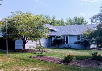 5427 Chapel Hill, ROCKFORD, Illinois 61114, 3 Bedrooms Bedrooms, ,2 BathroomsBathrooms,House,For Sale,Chapel Hill,202505618