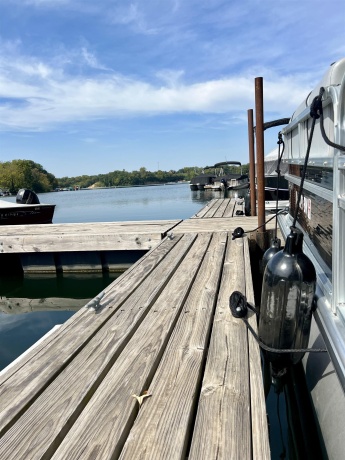 2A34 Hidden Spring, APPLE RIVER, Illinois 61001, ,Land,For Sale,Hidden Spring,202505621