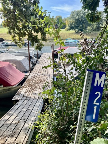 2A34 Hidden Spring, APPLE RIVER, Illinois 61001, ,Land,For Sale,Hidden Spring,202505621