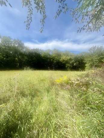 2A34 Hidden Spring, APPLE RIVER, Illinois 61001, ,Land,For Sale,Hidden Spring,202505621