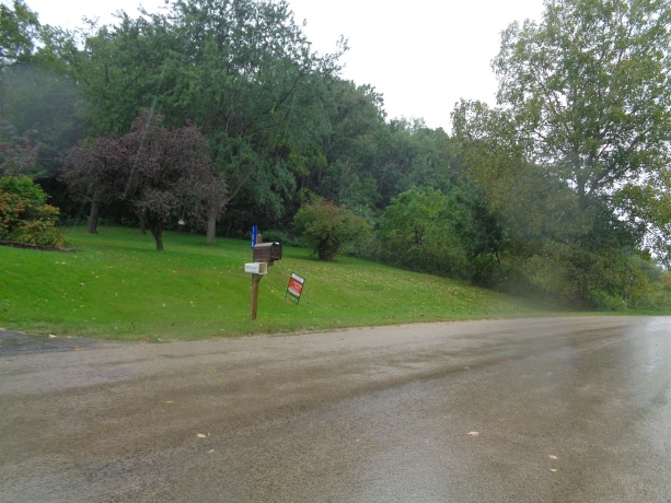 107 Glen Hollow, GALENA, Iowa 61036, ,Land,For Sale,Glen Hollow,202405028