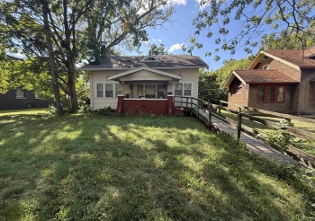 2019 5th, ROCKFORD, Illinois 61104, 3 Bedrooms Bedrooms, ,1 BathroomBathrooms,House,For Sale,5th,202505625