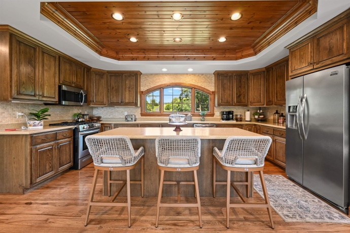 19 Cedar Rim, GALENA, Illinois 61036, 5 Bedrooms Bedrooms, ,4 BathroomsBathrooms,House,For Sale,Cedar Rim,202505628