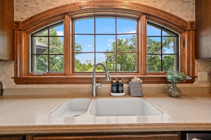 19 Cedar Rim, GALENA, Illinois 61036, 5 Bedrooms Bedrooms, ,4 BathroomsBathrooms,House,For Sale,Cedar Rim,202505628