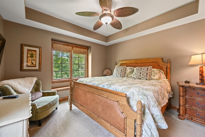 19 Cedar Rim, GALENA, Illinois 61036, 5 Bedrooms Bedrooms, ,4 BathroomsBathrooms,House,For Sale,Cedar Rim,202505628