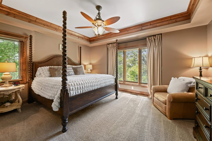 19 Cedar Rim, GALENA, Illinois 61036, 5 Bedrooms Bedrooms, ,4 BathroomsBathrooms,House,For Sale,Cedar Rim,202505628