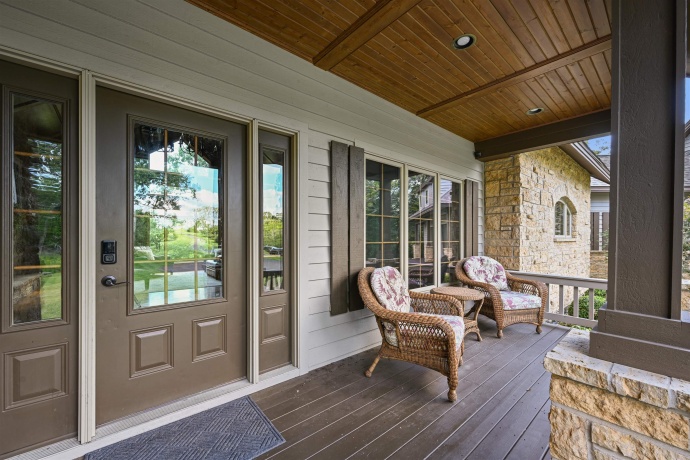 19 Cedar Rim, GALENA, Illinois 61036, 5 Bedrooms Bedrooms, ,4 BathroomsBathrooms,House,For Sale,Cedar Rim,202505628