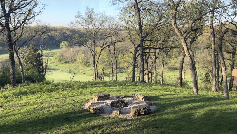 19 Cedar Rim, GALENA, Illinois 61036, 5 Bedrooms Bedrooms, ,4 BathroomsBathrooms,House,For Sale,Cedar Rim,202505628