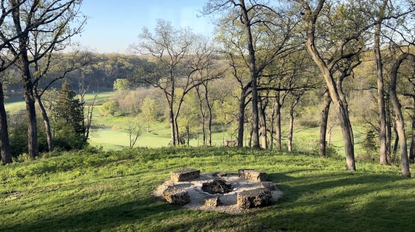 19 Cedar Rim, GALENA, Illinois 61036, 5 Bedrooms Bedrooms, ,4 BathroomsBathrooms,House,For Sale,Cedar Rim,202505628