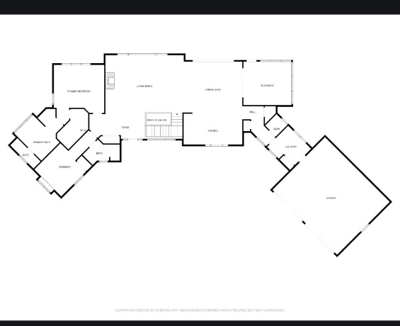 19 Cedar Rim, GALENA, Illinois 61036, 5 Bedrooms Bedrooms, ,4 BathroomsBathrooms,House,For Sale,Cedar Rim,202505628