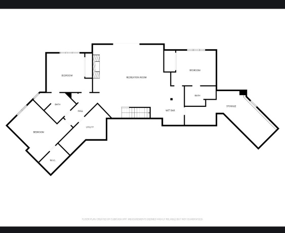 19 Cedar Rim, GALENA, Illinois 61036, 5 Bedrooms Bedrooms, ,4 BathroomsBathrooms,House,For Sale,Cedar Rim,202505628