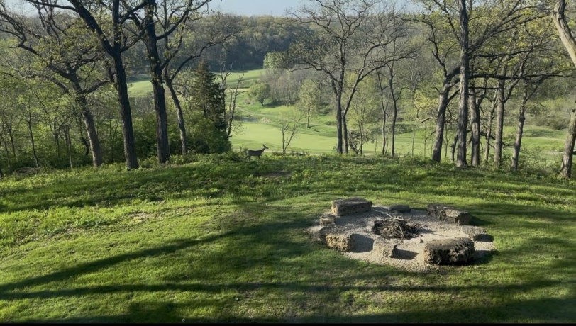 19 Cedar Rim, GALENA, Illinois 61036, 5 Bedrooms Bedrooms, ,4 BathroomsBathrooms,House,For Sale,Cedar Rim,202505628