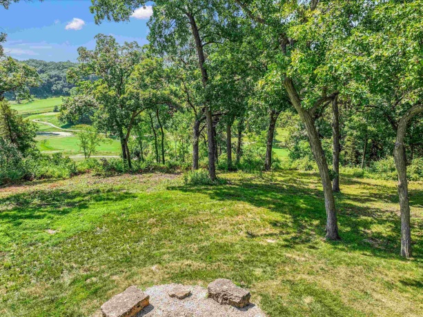 19 Cedar Rim, GALENA, Illinois 61036, 5 Bedrooms Bedrooms, ,4 BathroomsBathrooms,House,For Sale,Cedar Rim,202505628