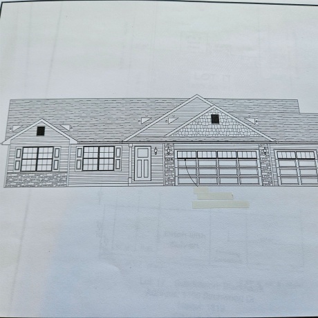 1100 BIRCHWOOD, BELOIT, Wisconsin 53511, 3 Bedrooms Bedrooms, ,2 BathroomsBathrooms,House,For Sale,BIRCHWOOD,202505633