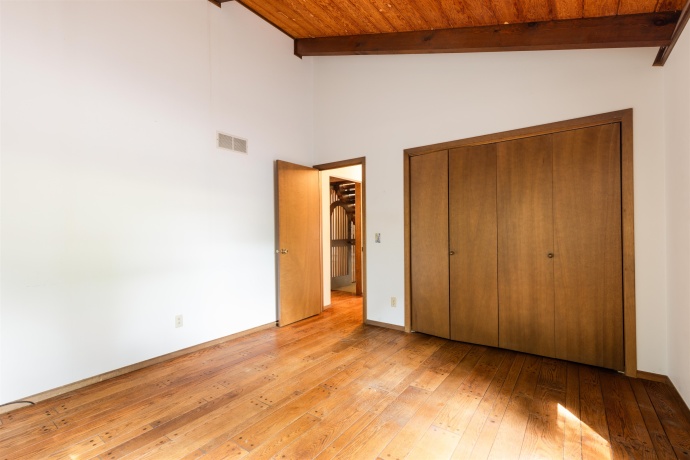 6 Ironwood, GALENA, Illinois 61036, 3 Bedrooms Bedrooms, ,2 BathroomsBathrooms,House,For Sale,Ironwood,202505648