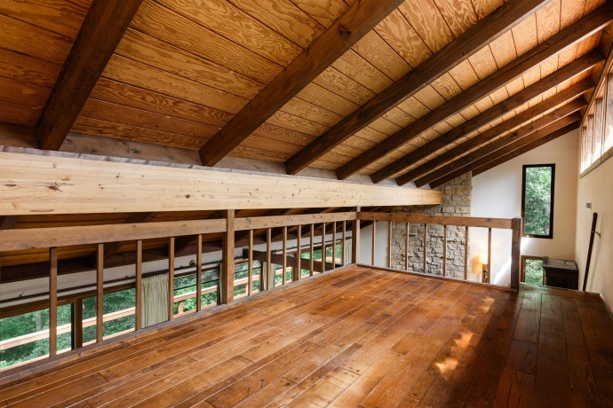 6 Ironwood, GALENA, Illinois 61036, 3 Bedrooms Bedrooms, ,2 BathroomsBathrooms,House,For Sale,Ironwood,202505648