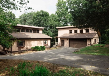 6 Ironwood, GALENA, Illinois 61036, 3 Bedrooms Bedrooms, ,2 BathroomsBathrooms,House,For Sale,Ironwood,202505648