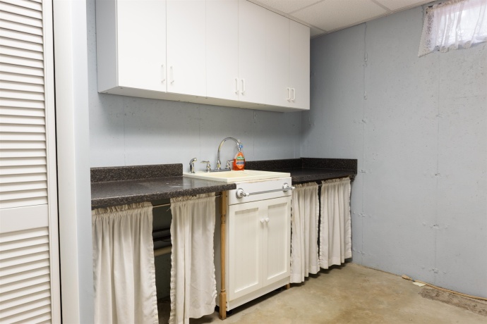 6 Ironwood, GALENA, Illinois 61036, 3 Bedrooms Bedrooms, ,2 BathroomsBathrooms,House,For Sale,Ironwood,202505648