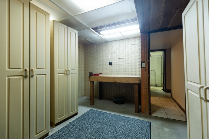 6 Ironwood, GALENA, Illinois 61036, 3 Bedrooms Bedrooms, ,2 BathroomsBathrooms,House,For Sale,Ironwood,202505648