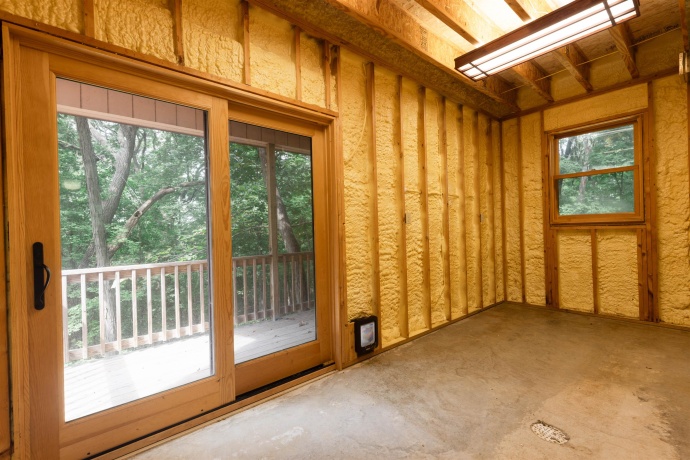 6 Ironwood, GALENA, Illinois 61036, 3 Bedrooms Bedrooms, ,2 BathroomsBathrooms,House,For Sale,Ironwood,202505648