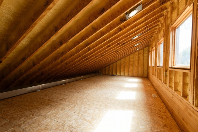 6 Ironwood, GALENA, Illinois 61036, 3 Bedrooms Bedrooms, ,2 BathroomsBathrooms,House,For Sale,Ironwood,202505648