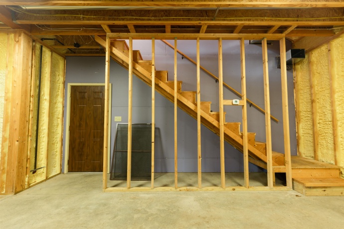 6 Ironwood, GALENA, Illinois 61036, 3 Bedrooms Bedrooms, ,2 BathroomsBathrooms,House,For Sale,Ironwood,202505648