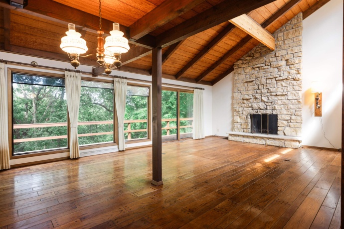 6 Ironwood, GALENA, Illinois 61036, 3 Bedrooms Bedrooms, ,2 BathroomsBathrooms,House,For Sale,Ironwood,202505648