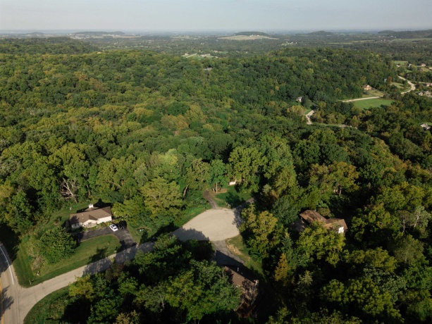 6 Ironwood, GALENA, Illinois 61036, 3 Bedrooms Bedrooms, ,2 BathroomsBathrooms,House,For Sale,Ironwood,202505648