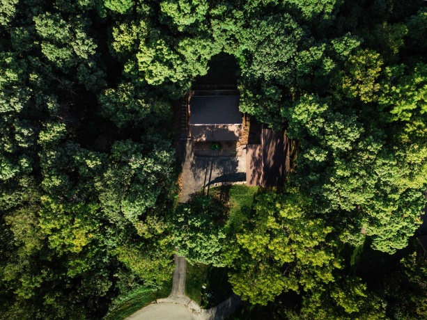 6 Ironwood, GALENA, Illinois 61036, 3 Bedrooms Bedrooms, ,2 BathroomsBathrooms,House,For Sale,Ironwood,202505648