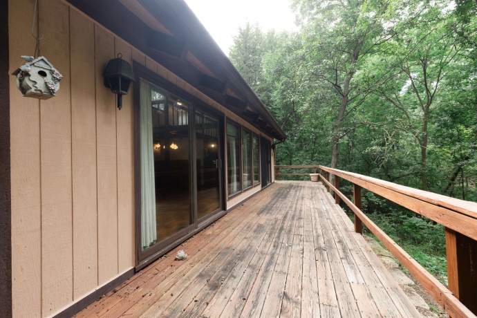 6 Ironwood, GALENA, Illinois 61036, 3 Bedrooms Bedrooms, ,2 BathroomsBathrooms,House,For Sale,Ironwood,202505648