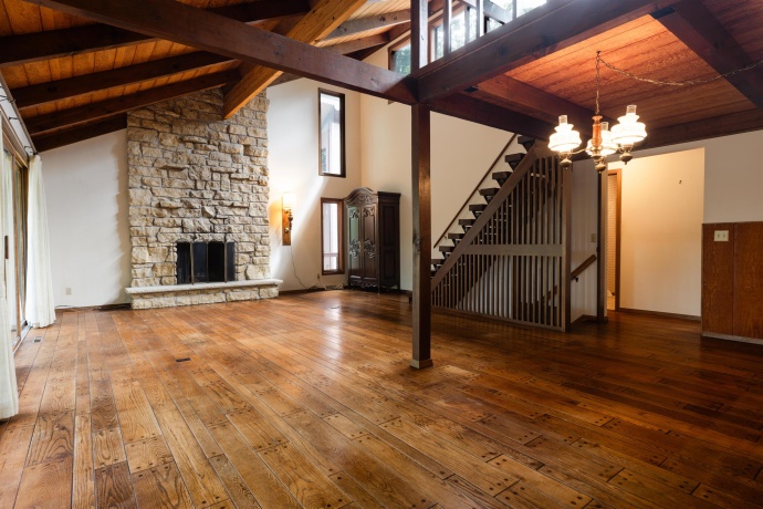 6 Ironwood, GALENA, Illinois 61036, 3 Bedrooms Bedrooms, ,2 BathroomsBathrooms,House,For Sale,Ironwood,202505648