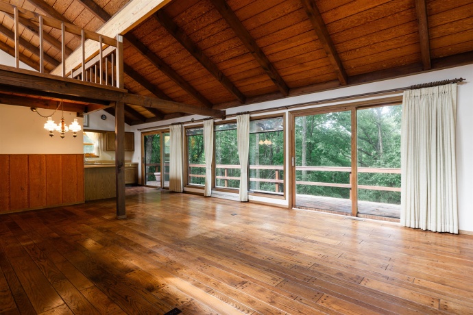 6 Ironwood, GALENA, Illinois 61036, 3 Bedrooms Bedrooms, ,2 BathroomsBathrooms,House,For Sale,Ironwood,202505648