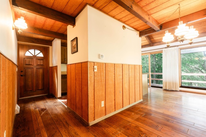 6 Ironwood, GALENA, Illinois 61036, 3 Bedrooms Bedrooms, ,2 BathroomsBathrooms,House,For Sale,Ironwood,202505648