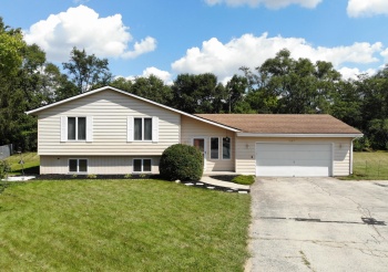 367 Timothy Turn, ROCKTON, Illinois 61072, 4 Bedrooms Bedrooms, ,2 BathroomsBathrooms,House,For Sale,Timothy Turn,202505649