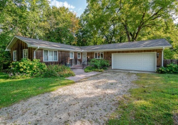 325 NEVADA, SAVANNA, Illinois 61074, 4 Bedrooms Bedrooms, ,2 BathroomsBathrooms,House,For Sale,NEVADA,202505650
