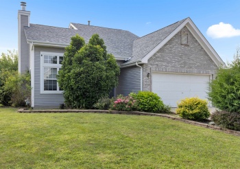 8740 Tim, MACHESNEY PARK, Illinois 61115, 3 Bedrooms Bedrooms, ,2 BathroomsBathrooms,House,For Sale,Tim,202505652