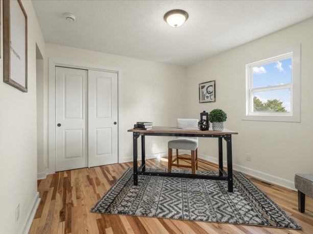 9281 Auburn, WINNEBAGO, Illinois 61088, 6 Bedrooms Bedrooms, ,5 BathroomsBathrooms,House,For Sale,Auburn,202505653