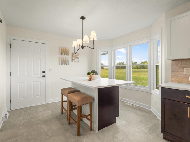 9281 Auburn, WINNEBAGO, Illinois 61088, 6 Bedrooms Bedrooms, ,5 BathroomsBathrooms,House,For Sale,Auburn,202505653