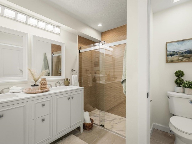 9281 Auburn, WINNEBAGO, Illinois 61088, 6 Bedrooms Bedrooms, ,5 BathroomsBathrooms,House,For Sale,Auburn,202505653