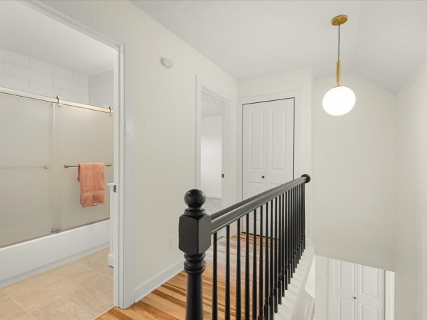 9281 Auburn, WINNEBAGO, Illinois 61088, 6 Bedrooms Bedrooms, ,5 BathroomsBathrooms,House,For Sale,Auburn,202505653