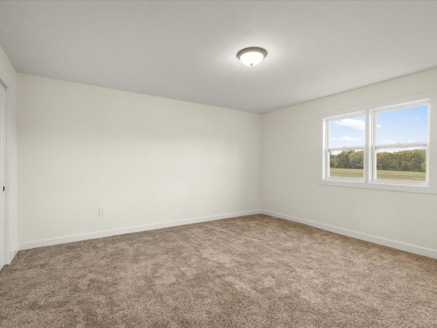 9281 Auburn, WINNEBAGO, Illinois 61088, 6 Bedrooms Bedrooms, ,5 BathroomsBathrooms,House,For Sale,Auburn,202505653