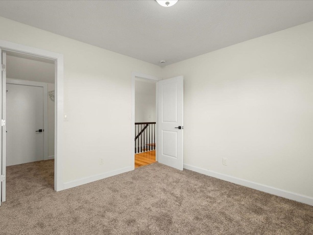 9281 Auburn, WINNEBAGO, Illinois 61088, 6 Bedrooms Bedrooms, ,5 BathroomsBathrooms,House,For Sale,Auburn,202505653