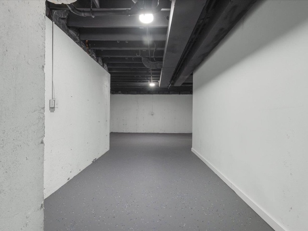 9281 Auburn, WINNEBAGO, Illinois 61088, 6 Bedrooms Bedrooms, ,5 BathroomsBathrooms,House,For Sale,Auburn,202505653