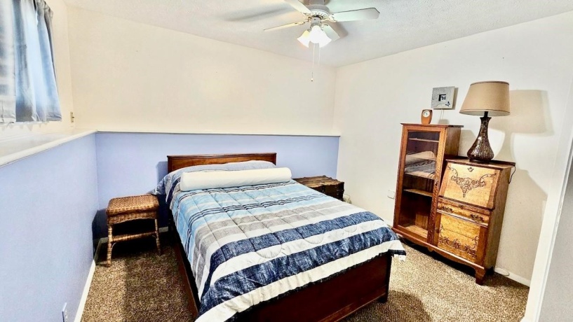 4724 Illinois, LOVES PARK, Illinois 61111, 4 Bedrooms Bedrooms, ,2 BathroomsBathrooms,House,For Sale,Illinois,202505654