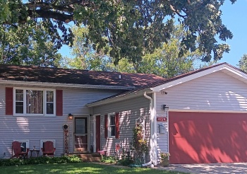 4724 Illlinois, LOVES PARK, Illinois 61111, 4 Bedrooms Bedrooms, ,2 BathroomsBathrooms,House,For Sale,Illlinois,202505654