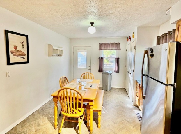 4724 Illinois, LOVES PARK, Illinois 61111, 4 Bedrooms Bedrooms, ,2 BathroomsBathrooms,House,For Sale,Illinois,202505654