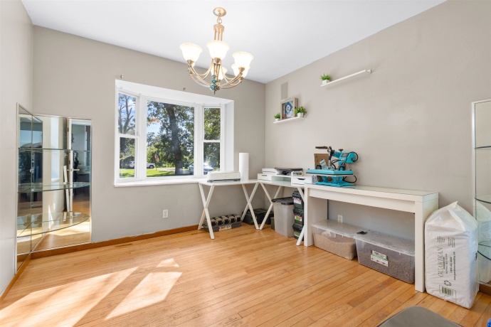 4097 Oaklane, ROCKFORD, Illinois 61109, 3 Bedrooms Bedrooms, ,2 BathroomsBathrooms,House,For Sale,Oaklane,202505655