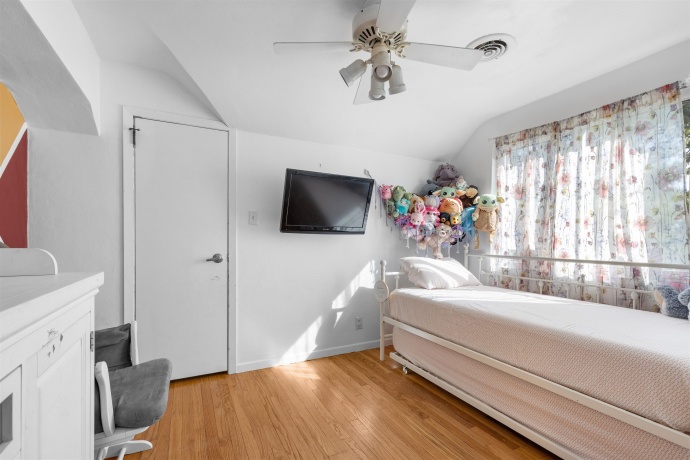 4097 Oaklane, ROCKFORD, Illinois 61109, 3 Bedrooms Bedrooms, ,2 BathroomsBathrooms,House,For Sale,Oaklane,202505655